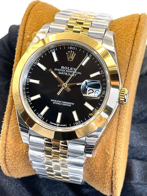 rolex datejust saat|rolex datejust models and years.